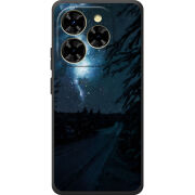 Чохол BoxFace Blackview Shark 9 Between two Days