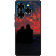 Чохол BoxFace Blackview Shark 9 the Secret Place