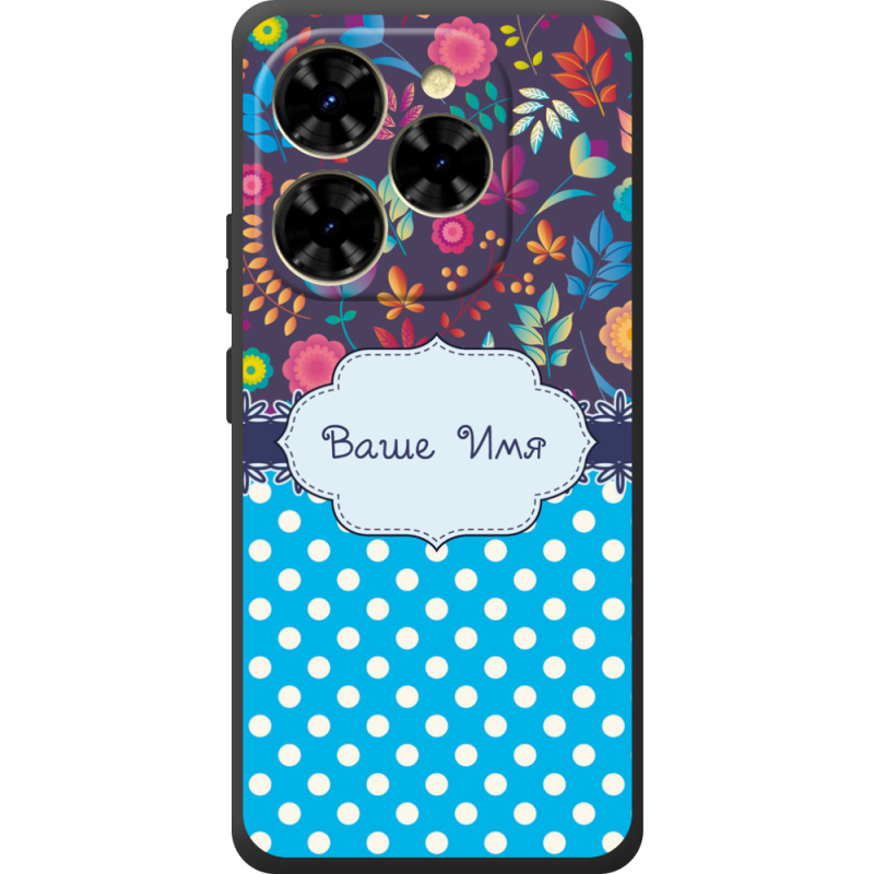 Чохол BoxFace Blackview Shark 9 