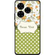 Чохол BoxFace Blackview Shark 9 