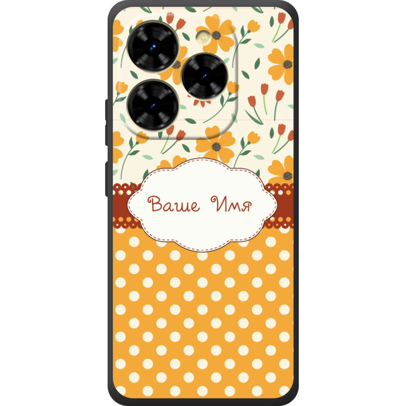 Чохол BoxFace Blackview Shark 9 