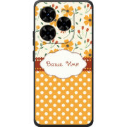 Чохол BoxFace Blackview Shark 9 