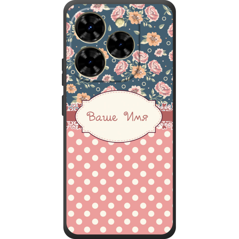 Чохол BoxFace Blackview Shark 9 