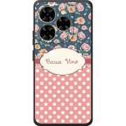 Чохол BoxFace Blackview Shark 9 