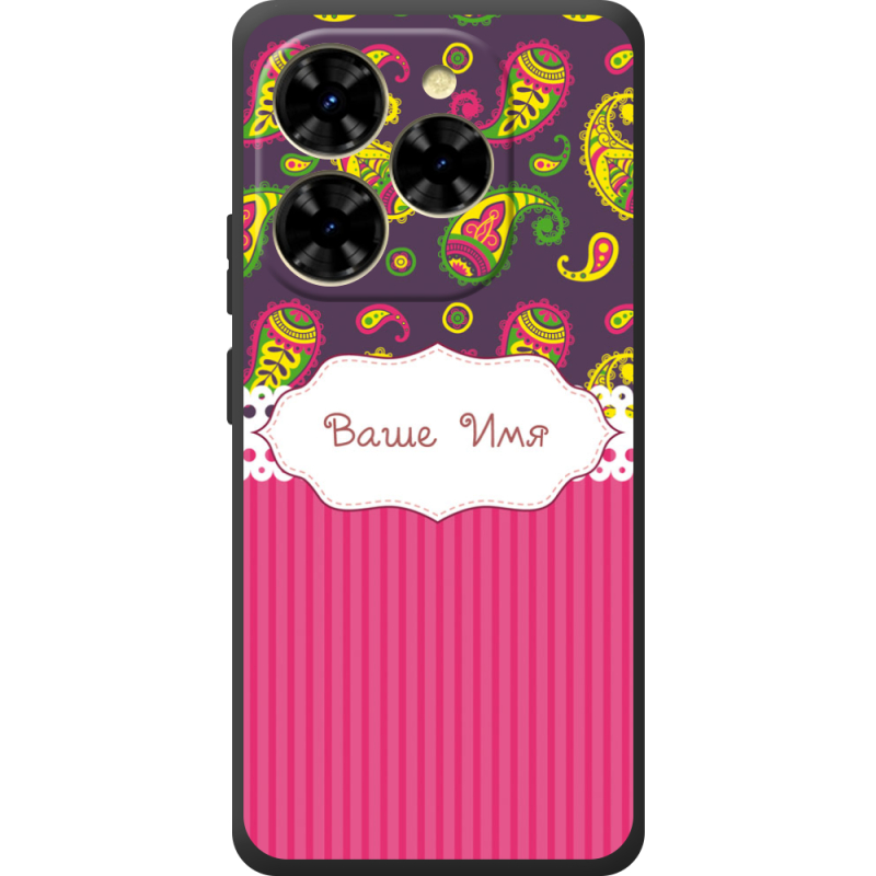 Чохол BoxFace Blackview Shark 9 