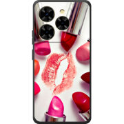 Чохол BoxFace Blackview Shark 9 