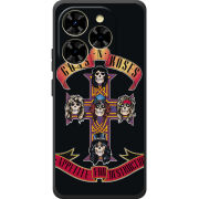 Чохол BoxFace Blackview Shark 9 