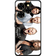 Чохол BoxFace Blackview Shark 9 