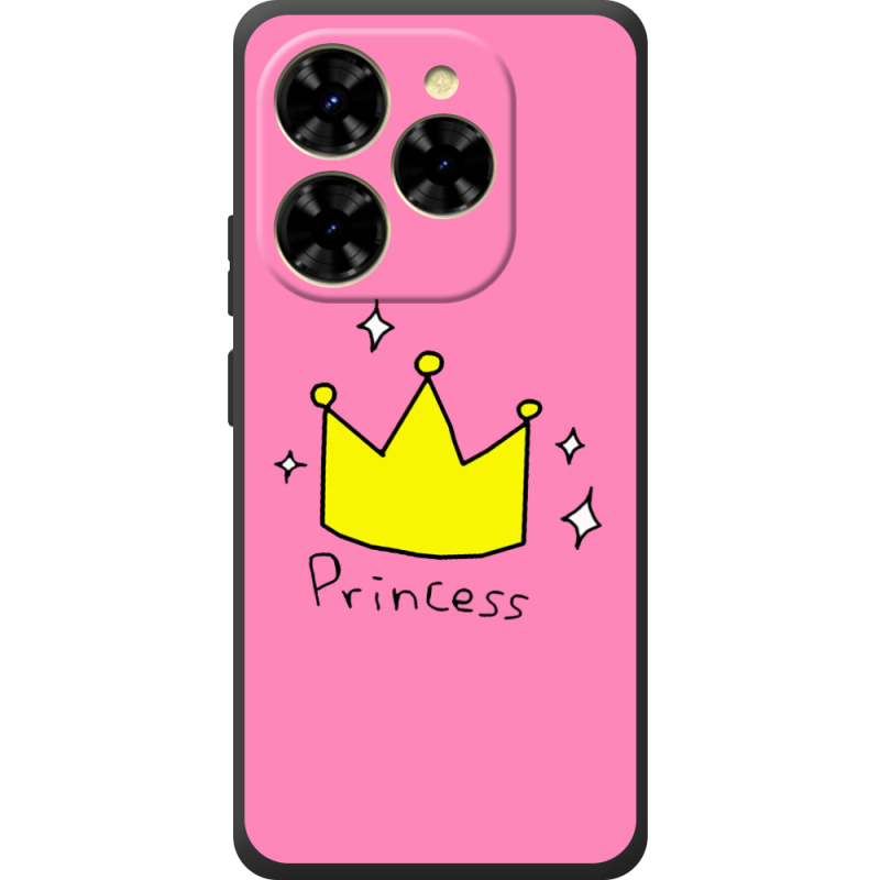 Чохол BoxFace Blackview Shark 9 