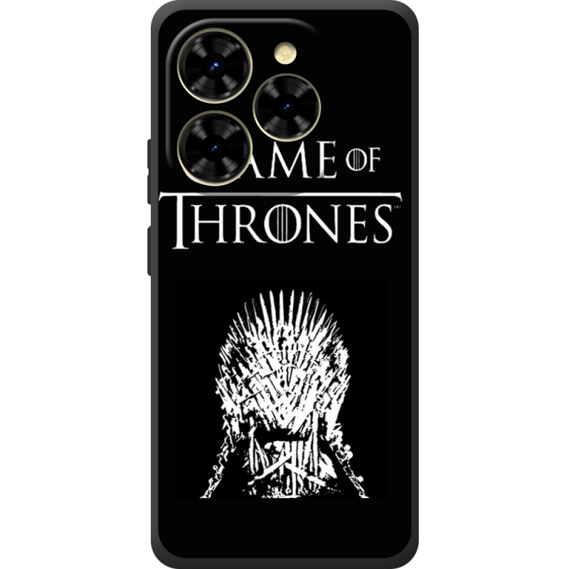 Чохол BoxFace Blackview Shark 9 