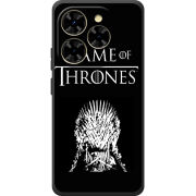 Чохол BoxFace Blackview Shark 9 