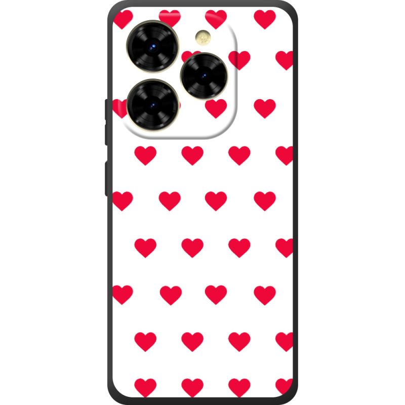 Чохол BoxFace Blackview Shark 9 