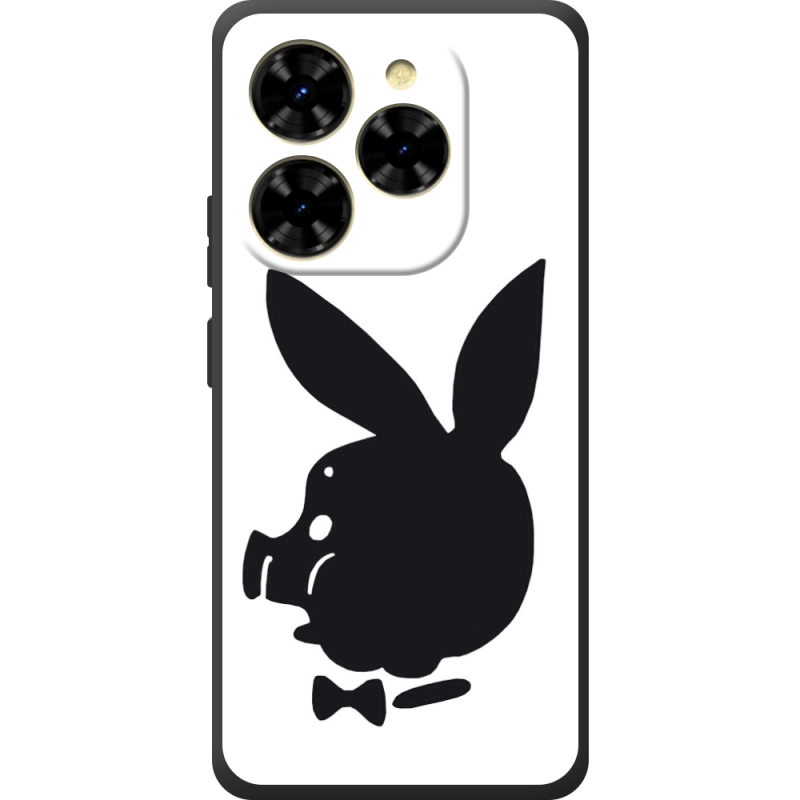 Чохол BoxFace Blackview Shark 9 