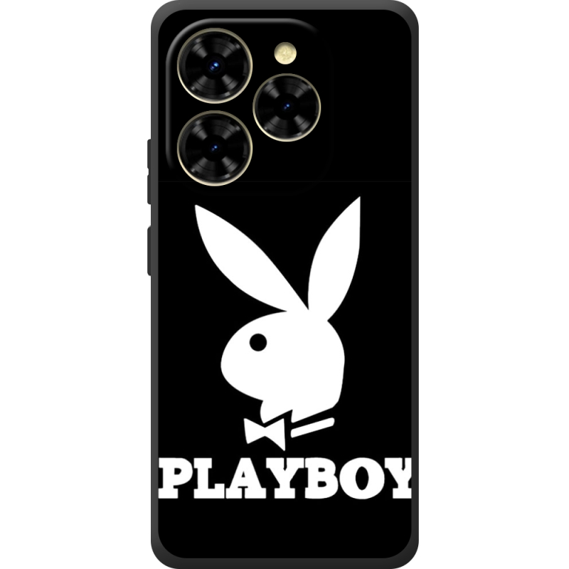 Чохол BoxFace Blackview Shark 9 