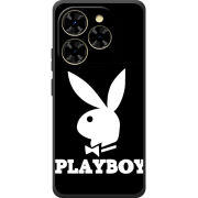 Чохол BoxFace Blackview Shark 9 