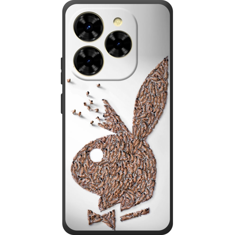 Чохол BoxFace Blackview Shark 9 