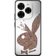 Чохол BoxFace Blackview Shark 9 