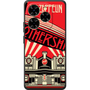 Чохол BoxFace Blackview Shark 9 