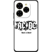 Чохол BoxFace Blackview Shark 9 