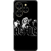 Чохол BoxFace Blackview Shark 9 