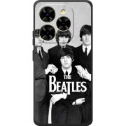 Чохол BoxFace Blackview Shark 9 