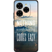 Чохол BoxFace Blackview Shark 9 