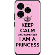 Чохол BoxFace Blackview Shark 9 