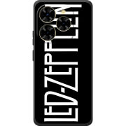 Чохол BoxFace Blackview Shark 9 