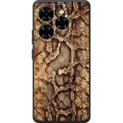 Чохол BoxFace Blackview Shark 9 