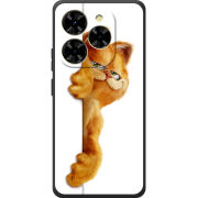 Чохол BoxFace Blackview Shark 9 