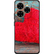 Чохол BoxFace Blackview Shark 9 