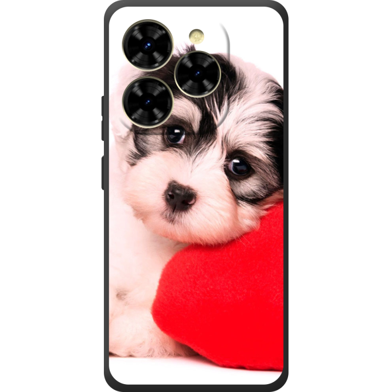 Чохол BoxFace Blackview Shark 9 