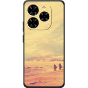 Чохол BoxFace Blackview Shark 9 