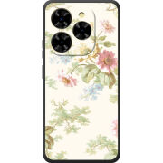 Чохол BoxFace Blackview Shark 9 