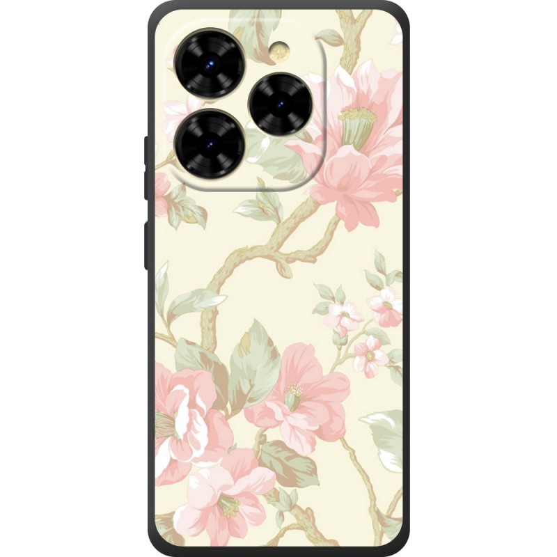 Чохол BoxFace Blackview Shark 9 