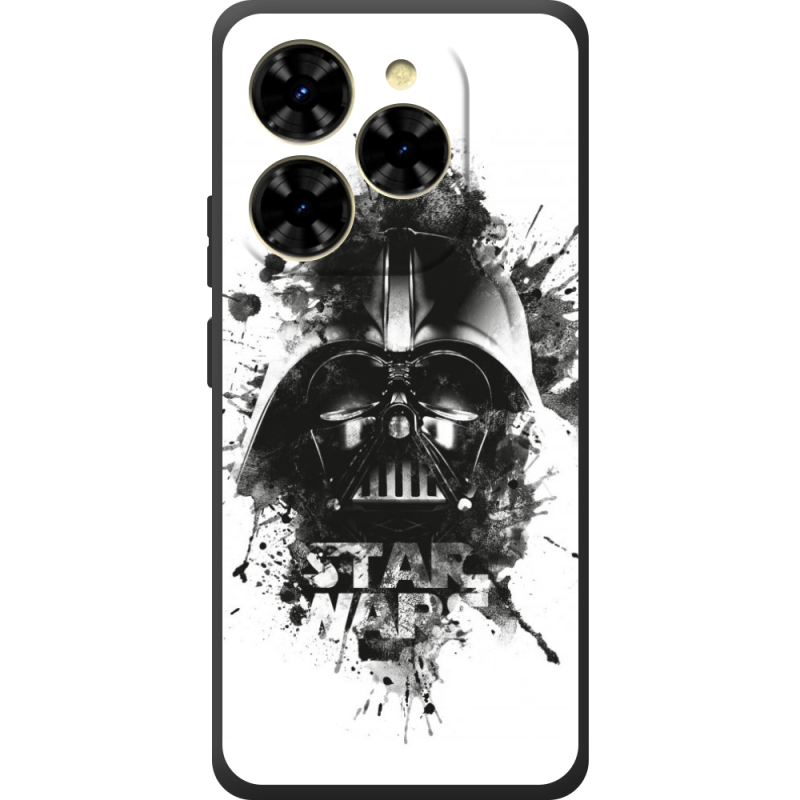 Чохол BoxFace Blackview Shark 9 