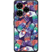 Чохол BoxFace Blackview Shark 9 