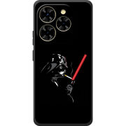 Чохол BoxFace Blackview Shark 9 