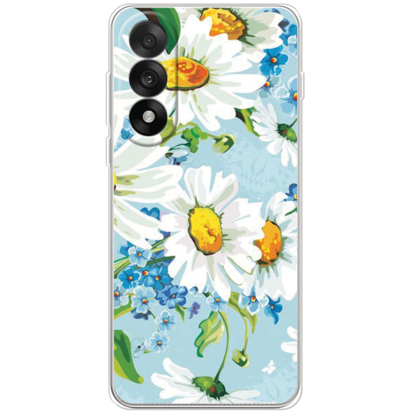 Чохол BoxFace OnePlus Nord 5 