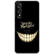 Чохол BoxFace OnePlus Nord 5 