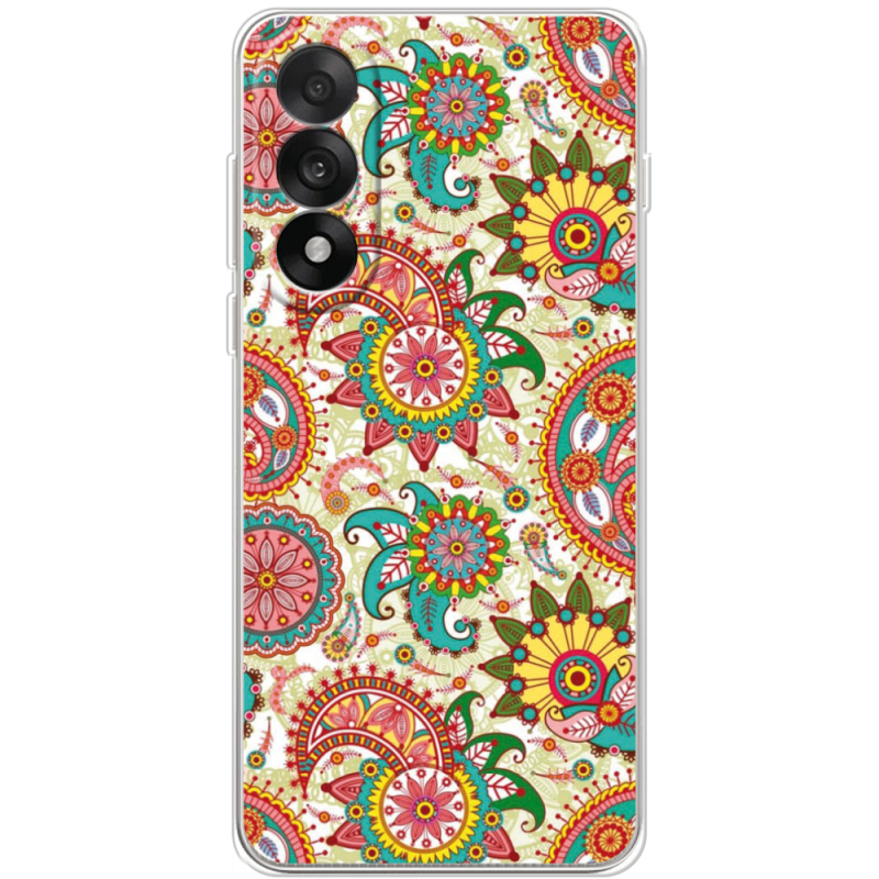 Чохол BoxFace OnePlus Nord 5 