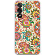 Чохол BoxFace OnePlus Nord 5 