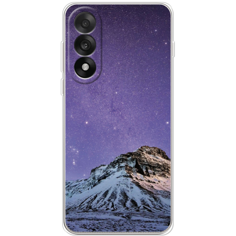 Чохол BoxFace OnePlus Nord 5 