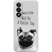 Чохол BoxFace OnePlus Nord 5 