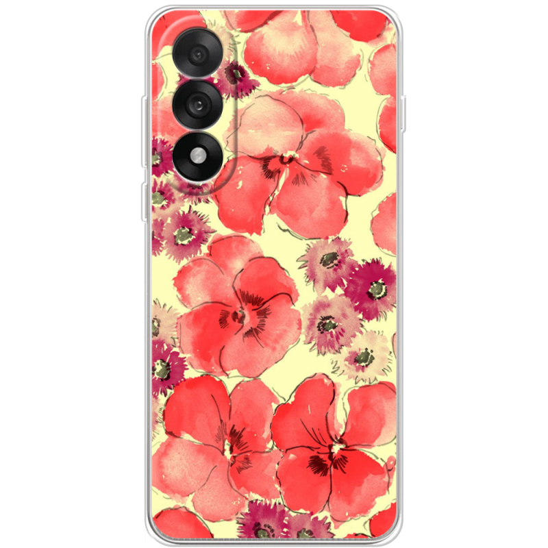 Чохол BoxFace OnePlus Nord 5 