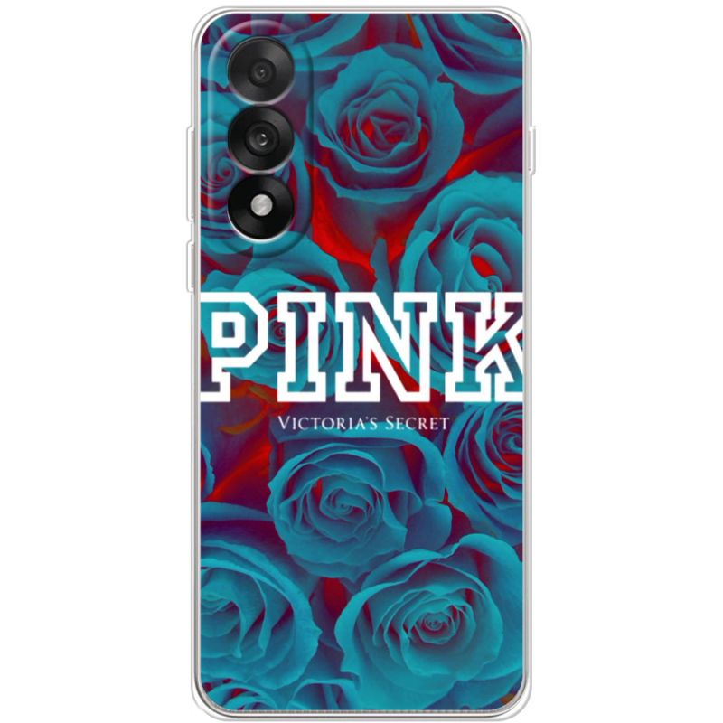 Чохол BoxFace OnePlus Nord 5 