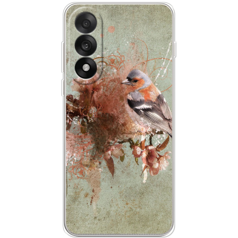 Чохол BoxFace OnePlus Nord 5 