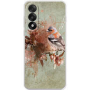 Чохол BoxFace OnePlus Nord 5 