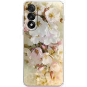 Чохол BoxFace OnePlus Nord 5 