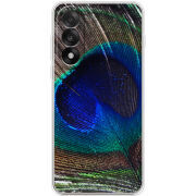 Чохол BoxFace OnePlus Nord 5 